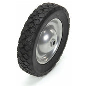 Frymaster 810-0517 Wheel 8x1.75