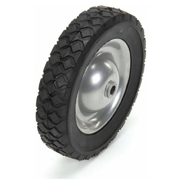Frymaster 810-0517 Wheel 8x1.75
