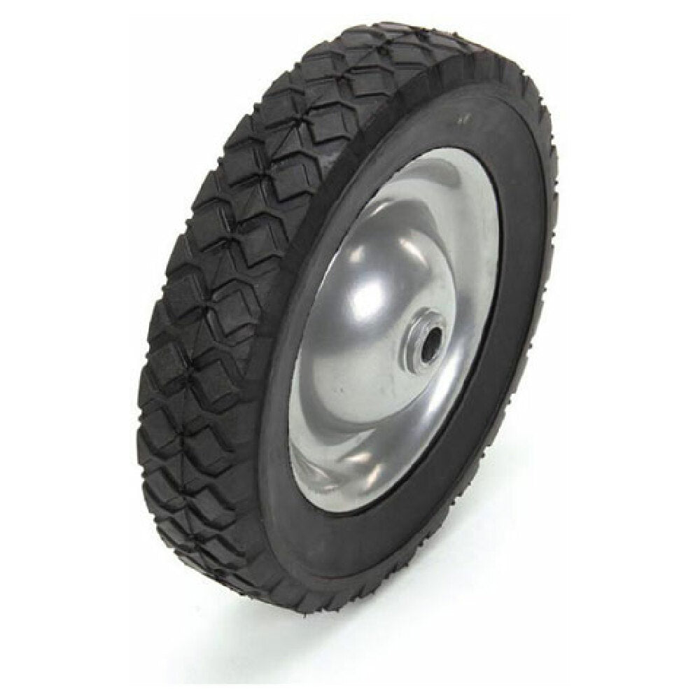 Frymaster 8100517 Wheel 8x1.75