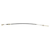 Frymaster 8100599 Cable Push Pull Bim Elec