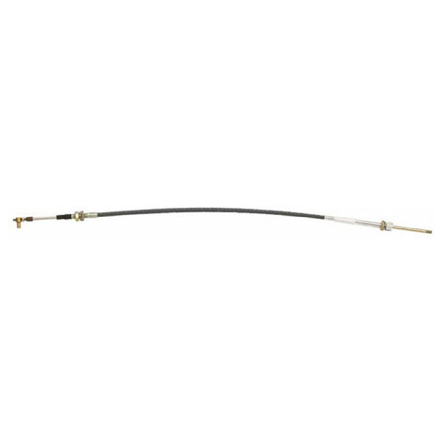 Frymaster 8100599 Cable Push Pull Bim Elec