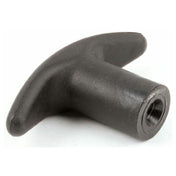 Frymaster 8100680 T Handle Fp Tcf