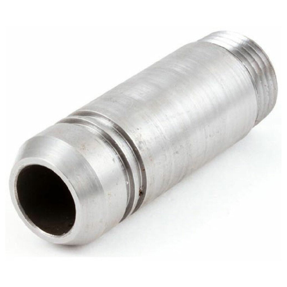 Frymaster 810-0697 Disconnect Male Fpii
