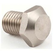 Frymaster 810-0713 Spray Smsii Nozzle