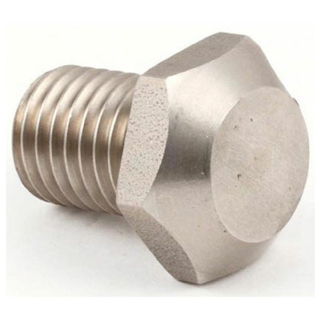 Frymaster 8100713 Spray Smsii Nozzle