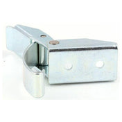 Frymaster 810-0742 Msdu50 Latch