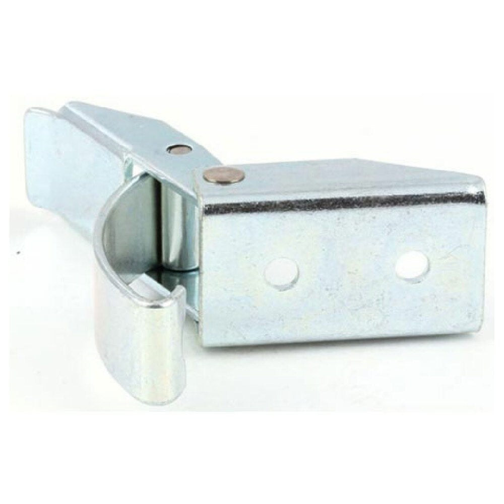 Frymaster 8100742 Msdu50 Latch