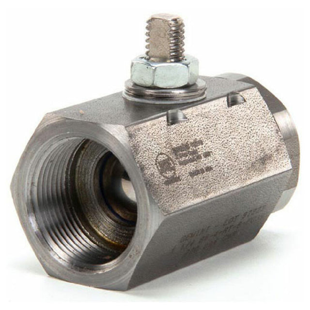 Frymaster 810-1017 Gemini Handle Valve W/out Plunger