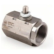 Frymaster 810-1020 Gemini W/o Handle Valve