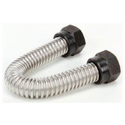 Frymaster 8101043 7/8 Od 1/2 Id Flexline