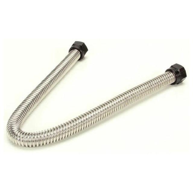 Frymaster 810-1068 5/8x21.50 Long Flexline