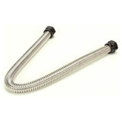 Dean 8101068 5/8x21.50 Long Flexline