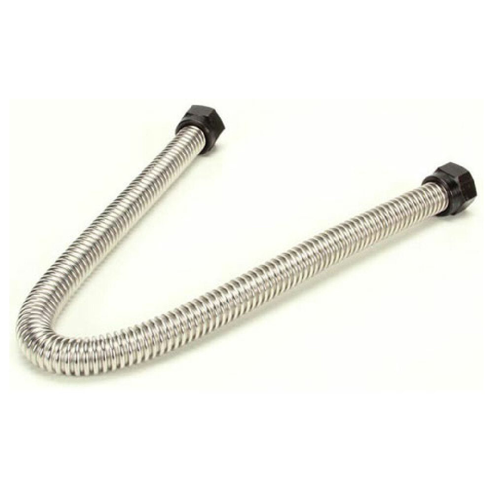 Frymaster FM810-1068 5/8x21.50 Long Flexline