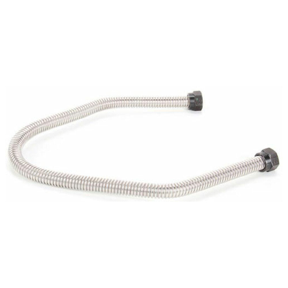 Frymaster 8101069 5/8x29.50 Long Flexline