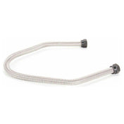 Frymaster 8101069 5/8x29.50 Long Flexline