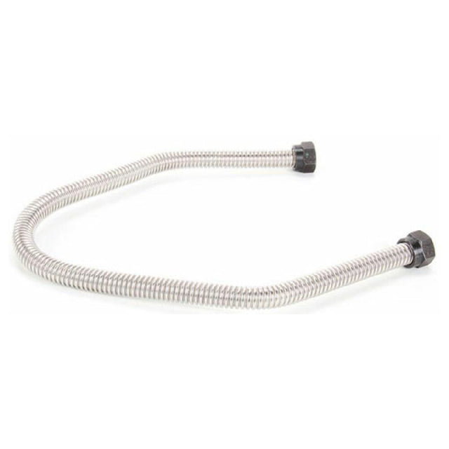Frymaster 8101069 5/8x29.50 Long Flexline