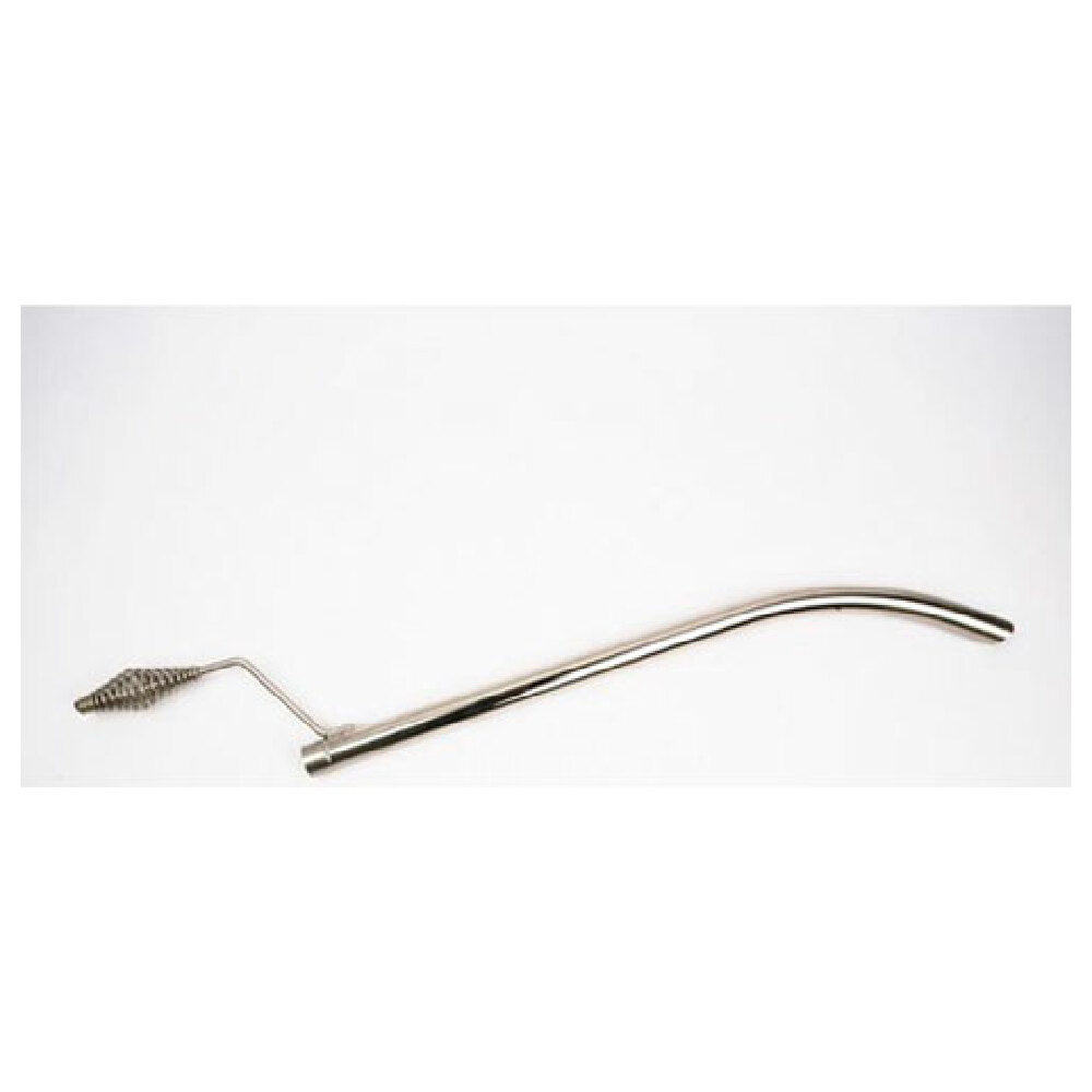 Frymaster 810-1091 Fltr/ljs/fpd Tcf Wand Pf/fb