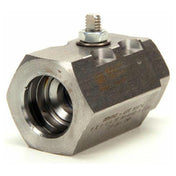 Frymaster 810-1114 1.0 Gemini Drain Valve