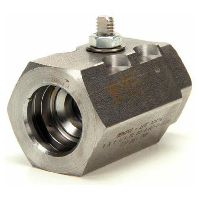 Frymaster 810-1114 1.0 Gemini Drain Valve