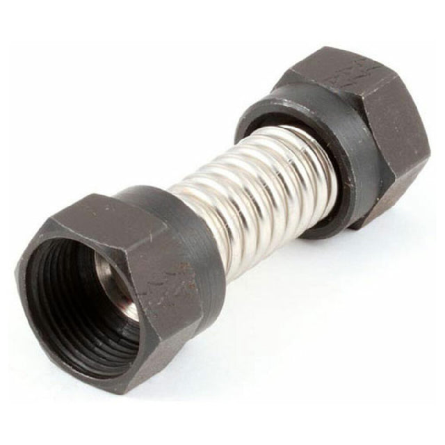 Frymaster 8101160 5/8x3.00 Long Flexline
