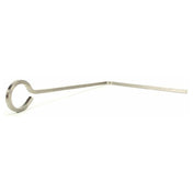 Frymaster 810-1233 Handle Lift Elect Fryer Ef/he