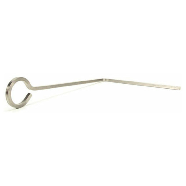 Frymaster 8101233 Handle Lift Elect Fryer Ef/he