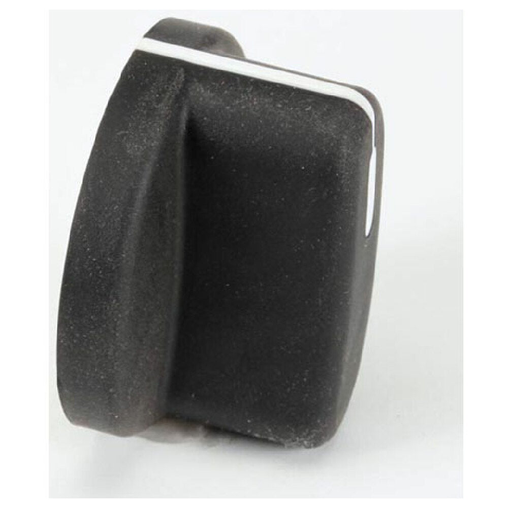Frymaster 810-1287 15minute Mechanical Knob