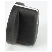 Frymaster 810-1287 15minute Mechanical Knob
