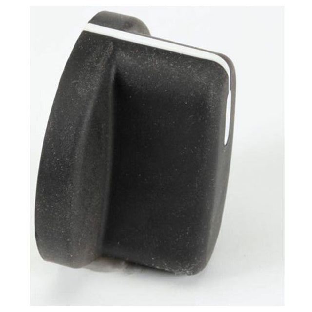 Frymaster 810-1287 15minute Mechanical Knob