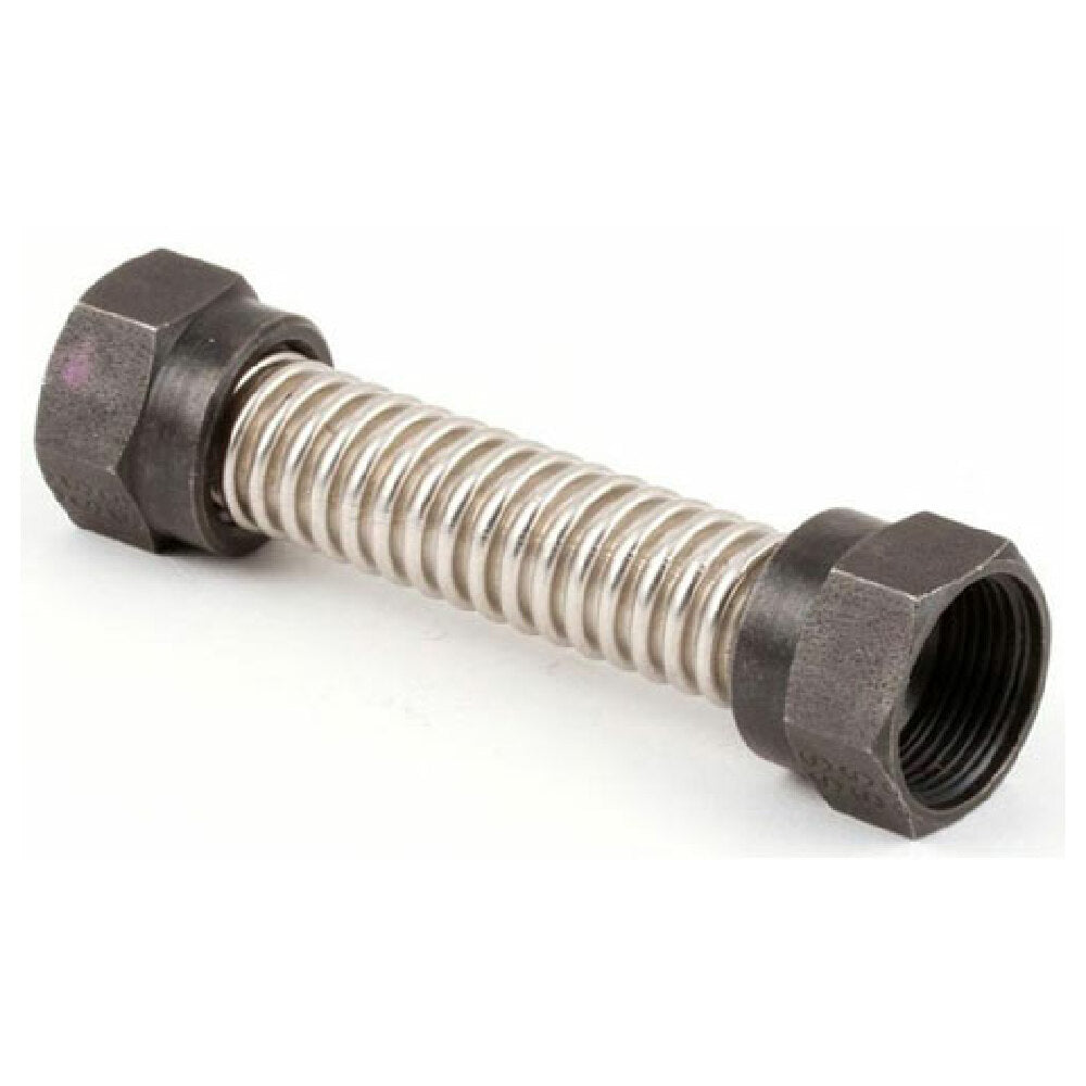 Frymaster 810-1339 5/8x4.50 Long Flexline
