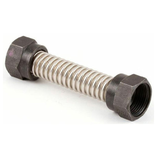 Frymaster 8101339 5/8x4.50 Long Flexline