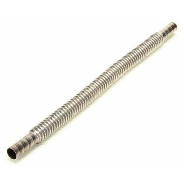 Frymaster FM8101353 3/8odx9 Ss Hose Flexline