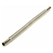 Frymaster 8101353 3/8odx9 Ss Hose Flexline