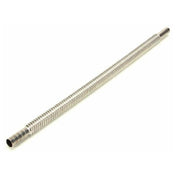 Frymaster 8101354 3/8odx12 Hose Flexline Ss