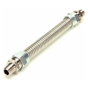 Frymaster 810-1373 Flex Line Fpiii