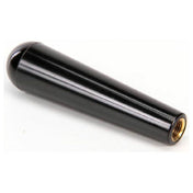 Frymaster FM8101374 Handle Cover