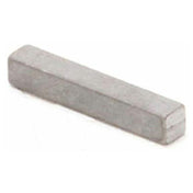 Frymaster FM810-1391 1/8 Sq Undersize Key
