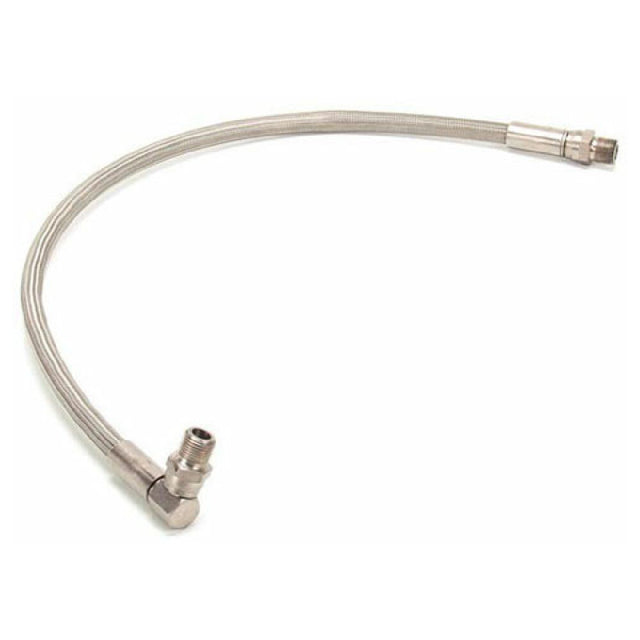 Frymaster 810-1404 Oil Return Hose Fpiii