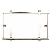 Frymaster 810-1405 Pan Hlddwn Ring Assy Universal