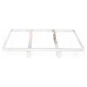 Frymaster 810-1407 Fpii Holddown Ring Assy