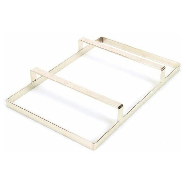 Frymaster 810-1408 Bim53 Holddown Ring Assy