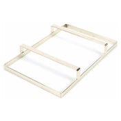 Frymaster 8101408 Bim53 Holddown Ring Assy