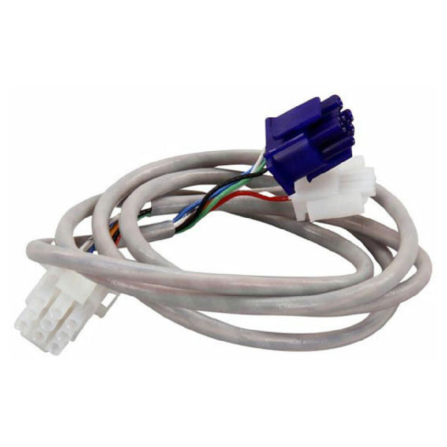 Frymaster 810-1421 Fp47 Filter Cable