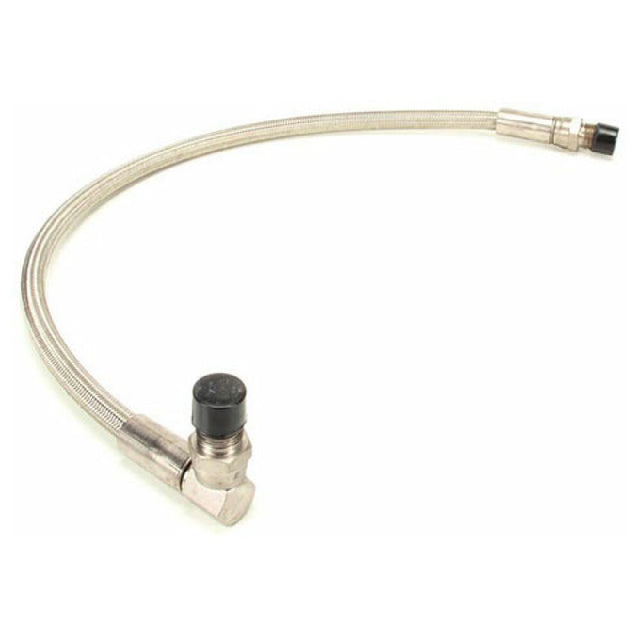 Frymaster 810-1423 Oil Return Hose Fpiii