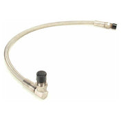 Frymaster 8101423 Oil Return Hose Fpiii