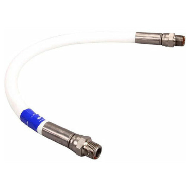 Frymaster 810-1471 Oil Discharge 24.0 Hose
