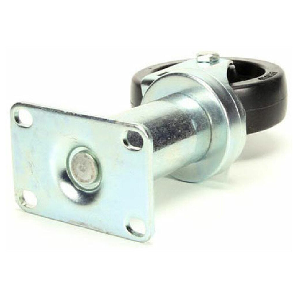 Dean 810-1494 4 W/o Brake Swivelcaster