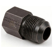Frymaster FM810-1669 5/8x1/2 Female Adapter