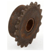 Frymaster 810-1690 Toaster Sprocket W/bshng