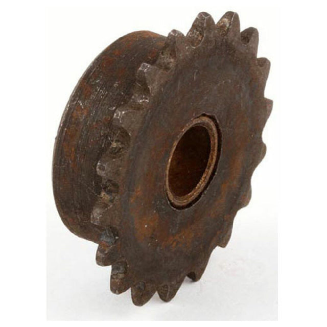 Frymaster 810-1690 Toaster Sprocket W/bshng